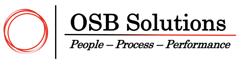 OSB Solutions -  General Contracting & HTM Consulting
